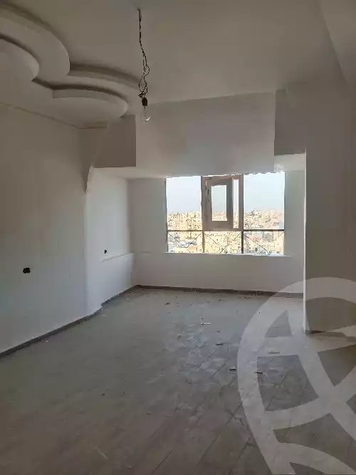 https://aqarmap.com.eg/en/listing/5997308-for-sale-beheira-damanhour-damanhour-city-abd-el-salam-el-shazly-st