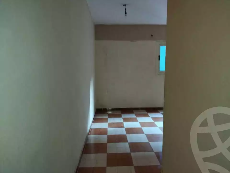 https://aqarmap.com.eg/en/listing/5997323-for-rent-alexandria-l-jmy-el-kilo-21