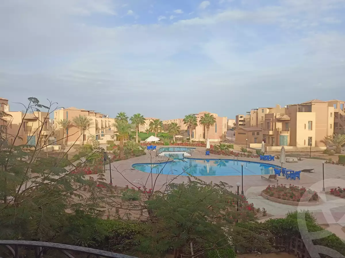 https://aqarmap.com.eg/en/listing/5997306-for-sale-ain-elsokhna-resorts-bella-vista-resort