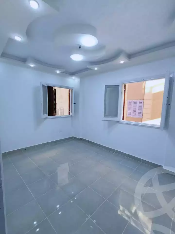https://aqarmap.com.eg/en/listing/5997333-for-sale-alexandria-l-jmy-shataa-el-nakheel-street-39