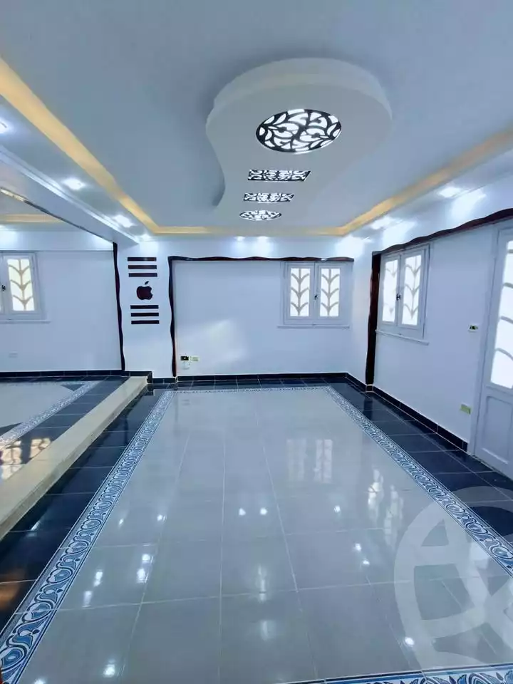 https://aqarmap.com.eg/en/listing/5997333-for-sale-alexandria-l-jmy-shataa-el-nakheel-street-39