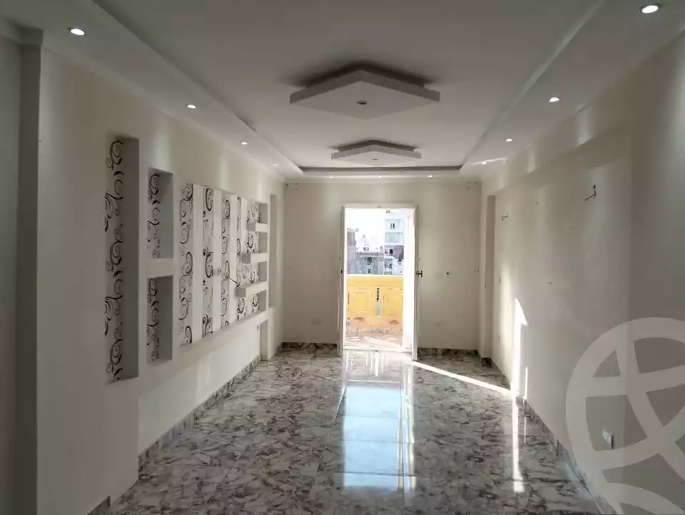 https://aqarmap.com.eg/ar/listing/5997350-for-rent-alexandria-l-jmy-el-kilo-21