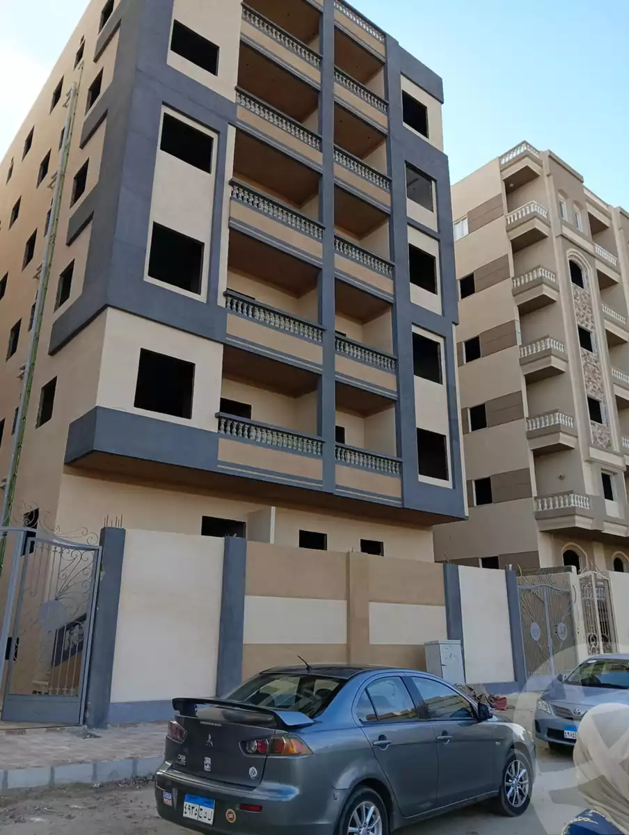 https://aqarmap.com.eg/en/listing/5997378-for-sale-damietta-mdyn-dmyt-ljdyd-lhy-lmtmyz