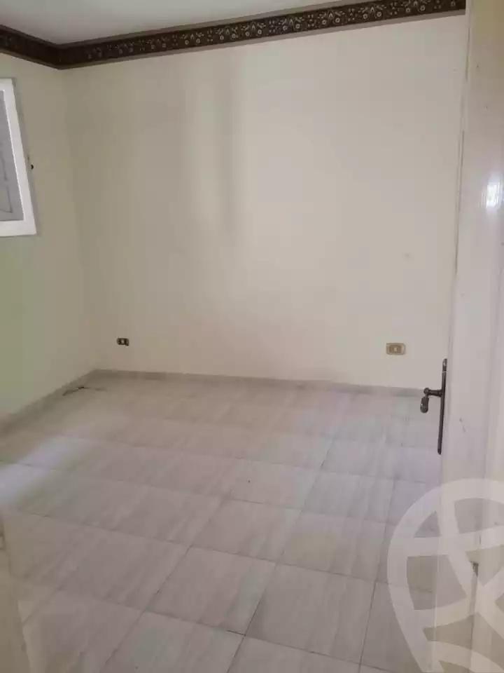 https://aqarmap.com.eg/en/listing/5997386-for-sale-alexandria-l-jmy-el-hanouvel-el-salam-st