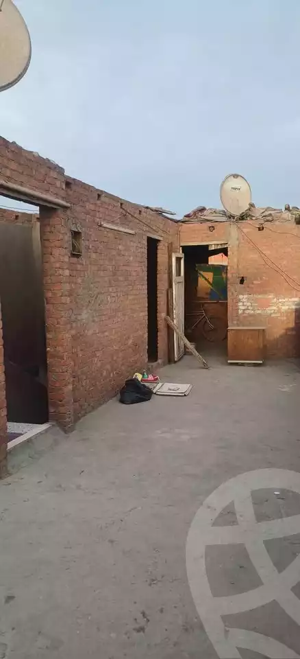 https://aqarmap.com.eg/en/listing/5997428-for-sale-qalyubia-musturad