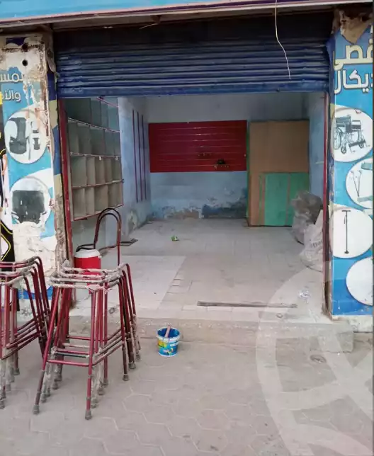 https://aqarmap.com.eg/en/listing/5997470-for-rent-cairo-helwan