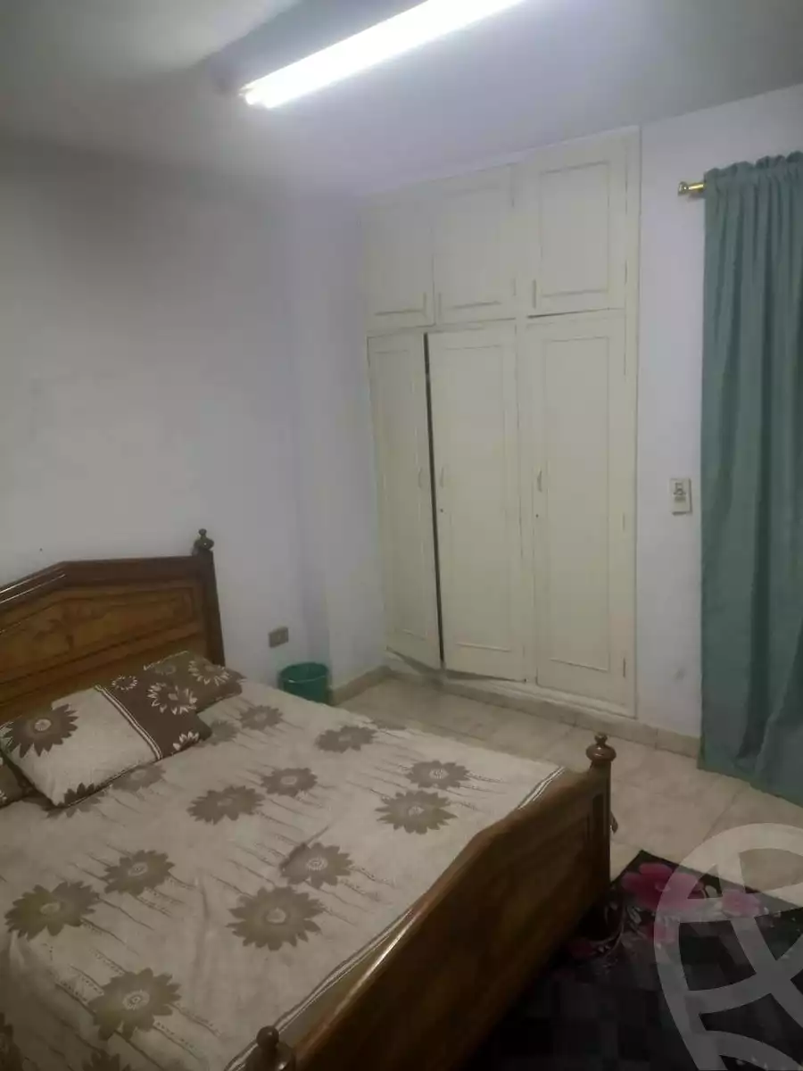 https://aqarmap.com.eg/en/listing/5997487-for-rent-cairo-faisal