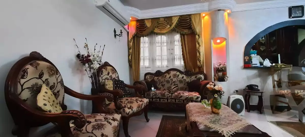 https://aqarmap.com.eg/ar/listing/5997499-for-sale-cairo-heliopolis-roxy-square