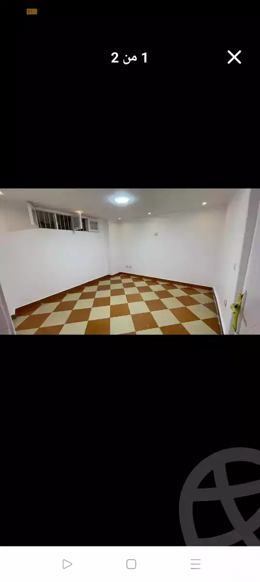 https://aqarmap.com.eg/en/listing/5997508-for-rent-cairo-mokattam-el-hadabah-el-wosta-6th-zone