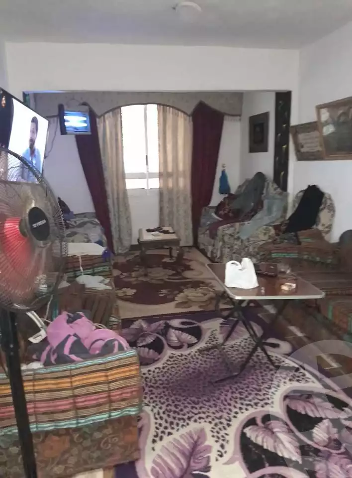 https://aqarmap.com.eg/en/listing/5997513-for-sale-alexandria-l-jmy-lbytsh-bianchiii
