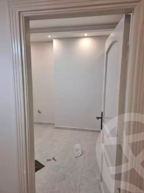 https://aqarmap.com.eg/en/listing/5997498-for-sale-alexandria-el-mandara-nabawy-al-mohandes-st