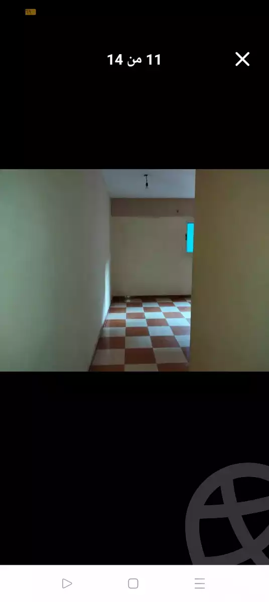 https://aqarmap.com.eg/en/listing/5997521-for-rent-alexandria-l-jmy-el-kilo-21
