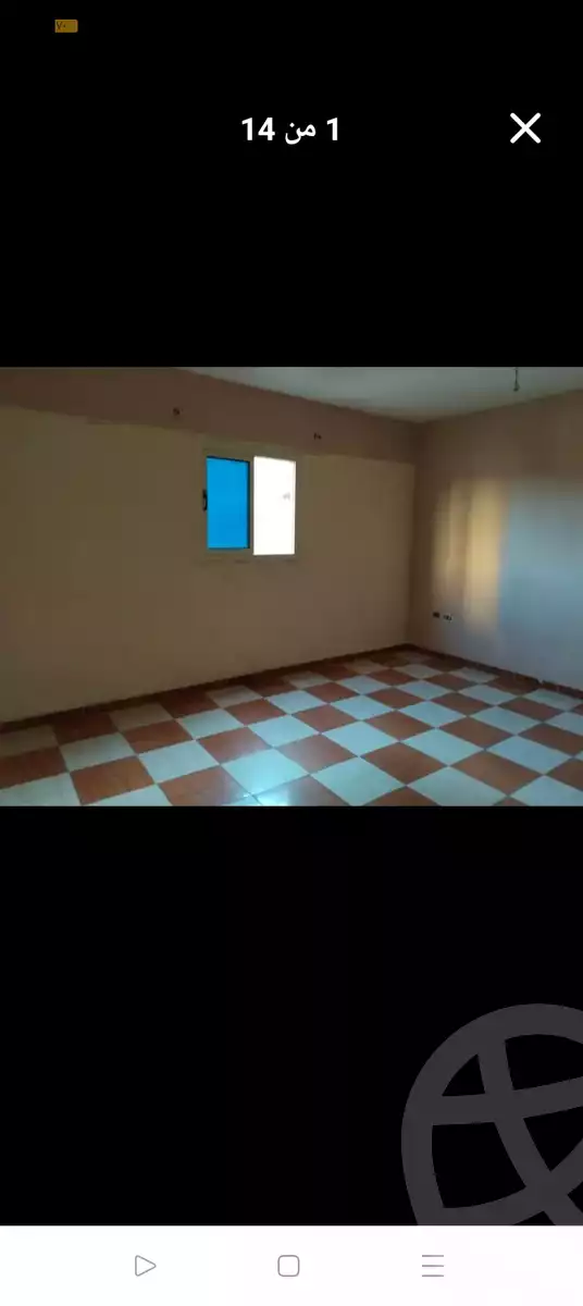https://aqarmap.com.eg/en/listing/5997521-for-rent-alexandria-l-jmy-el-kilo-21