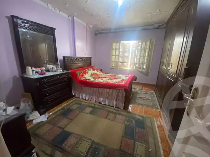 https://aqarmap.com.eg/en/listing/5997549-for-sale-cairo-helwan-helwan-el-sharkeya-ismael-kamel-st