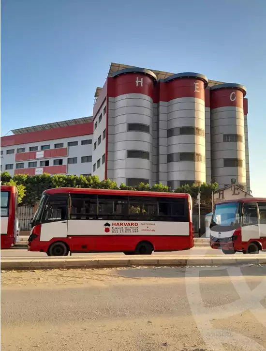 https://aqarmap.com.eg/en/listing/5997410-for-rent-cairo-nasr-city-hay-el-waha-shr-lkhmsyn