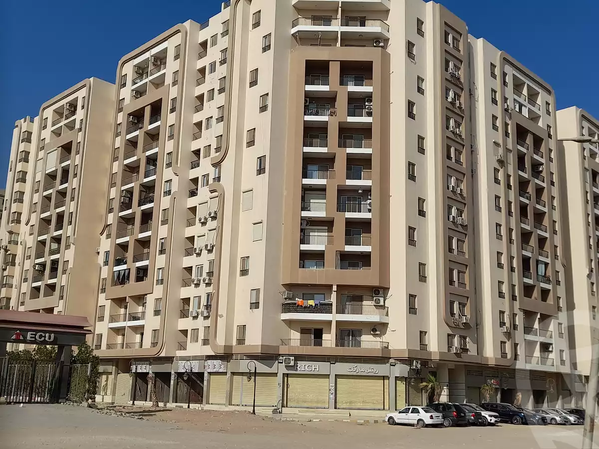 https://aqarmap.com.eg/en/listing/5997410-for-rent-cairo-nasr-city-hay-el-waha-shr-lkhmsyn