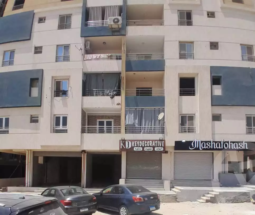 https://aqarmap.com.eg/en/listing/5997410-for-rent-cairo-nasr-city-hay-el-waha-shr-lkhmsyn