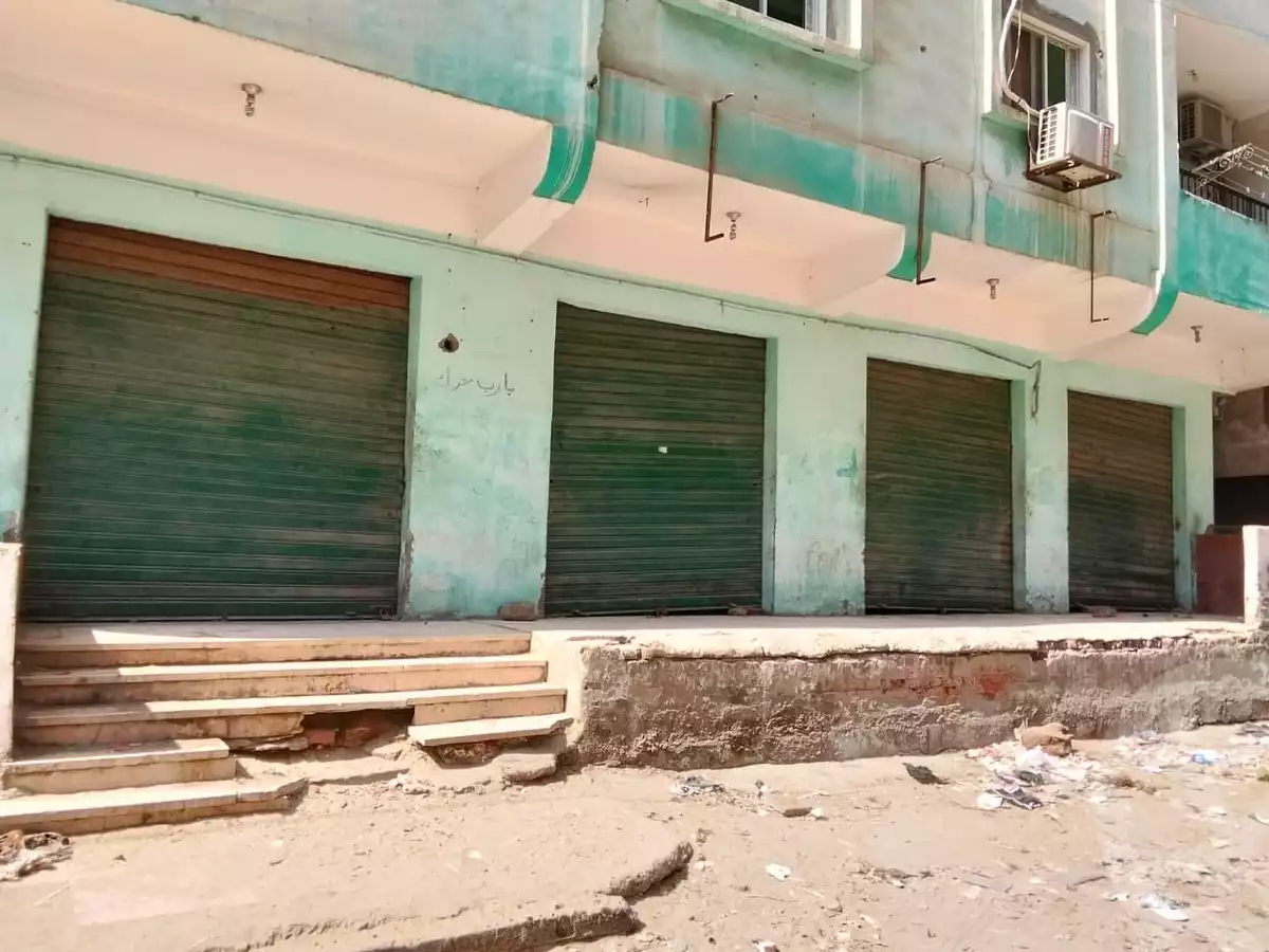 https://aqarmap.com.eg/en/listing/5997631-for-rent-ismailia-hai-el-zohour