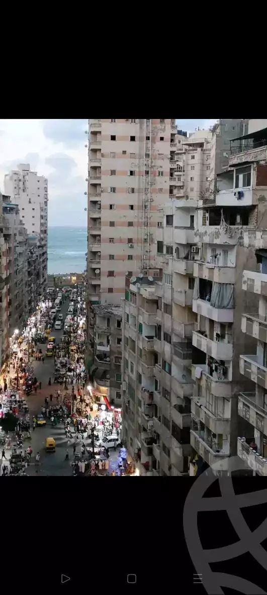 https://aqarmap.com.eg/ar/listing/5997642-for-rent-alexandria-sydy-bshr-sydy-bshr-bhry-shr-khld-bn-lwlyd