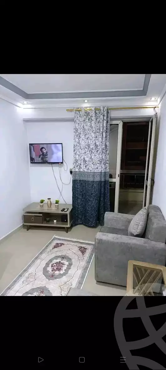 https://aqarmap.com.eg/ar/listing/5997642-for-rent-alexandria-sydy-bshr-sydy-bshr-bhry-shr-khld-bn-lwlyd