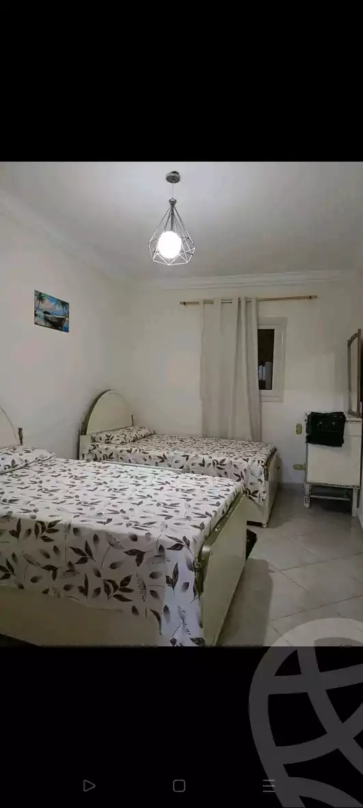https://aqarmap.com.eg/ar/listing/5997642-for-rent-alexandria-sydy-bshr-sydy-bshr-bhry-shr-khld-bn-lwlyd