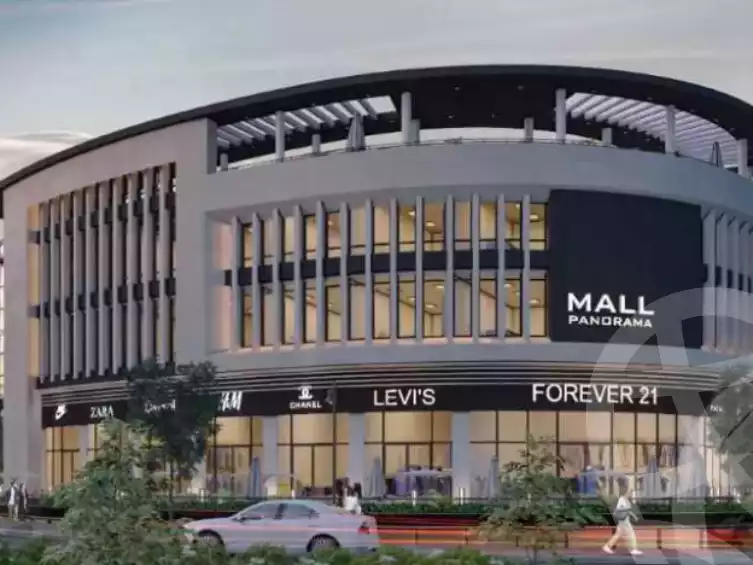 https://aqarmap.com.eg/en/listing/5997639-for-sale-cairo-el-sheikh-zayed-city-compounds-panorama-mall-elaf