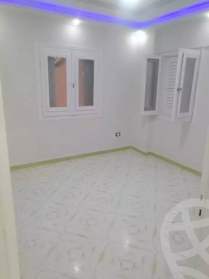 https://aqarmap.com.eg/ar/listing/5997666-for-sale-alexandria-l-jmy-shataa-el-nakheel