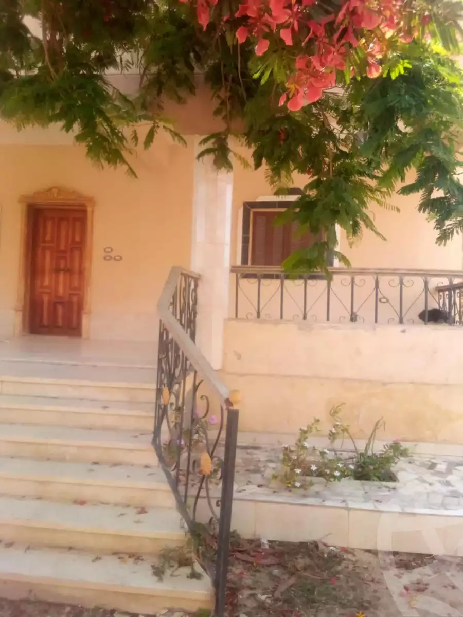 https://aqarmap.com.eg/en/listing/5997689-for-rent-ismailia-fayed