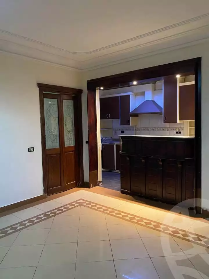 https://aqarmap.com.eg/en/listing/5997692-for-rent-cairo-el-haram-kyrw-mwl