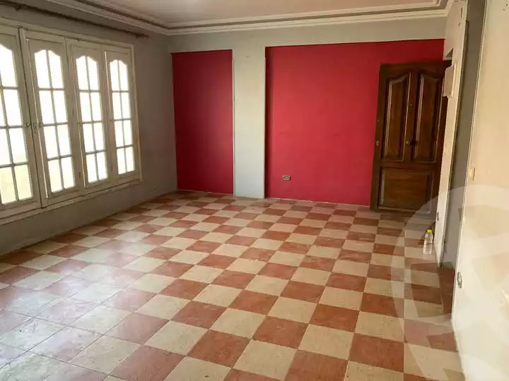 https://aqarmap.com.eg/en/listing/5997717-for-rent-cairo-el-haram-shareaa-el-haram