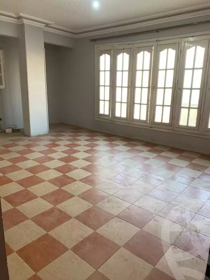 https://aqarmap.com.eg/en/listing/5997717-for-rent-cairo-el-haram-shareaa-el-haram