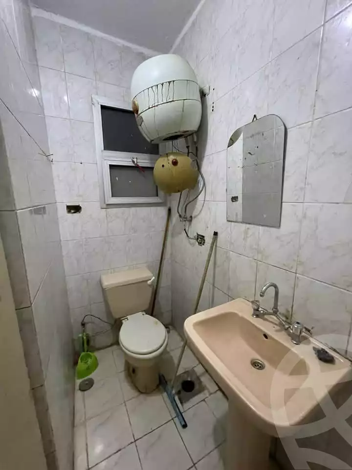 https://aqarmap.com.eg/en/listing/5997707-for-sale-alexandria-l-jmy-shataa-el-nakheel