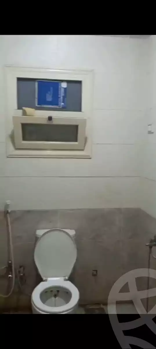 https://aqarmap.com.eg/ar/listing/5997724-for-rent-cairo-el-haram-mishaal