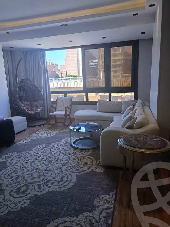 https://aqarmap.com.eg/en/listing/5997735-for-sale-cairo-faisal-el-maryotyah