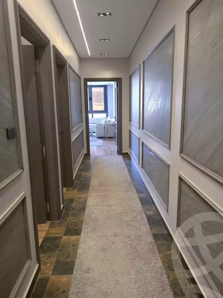 https://aqarmap.com.eg/en/listing/5997735-for-sale-cairo-faisal-el-maryotyah