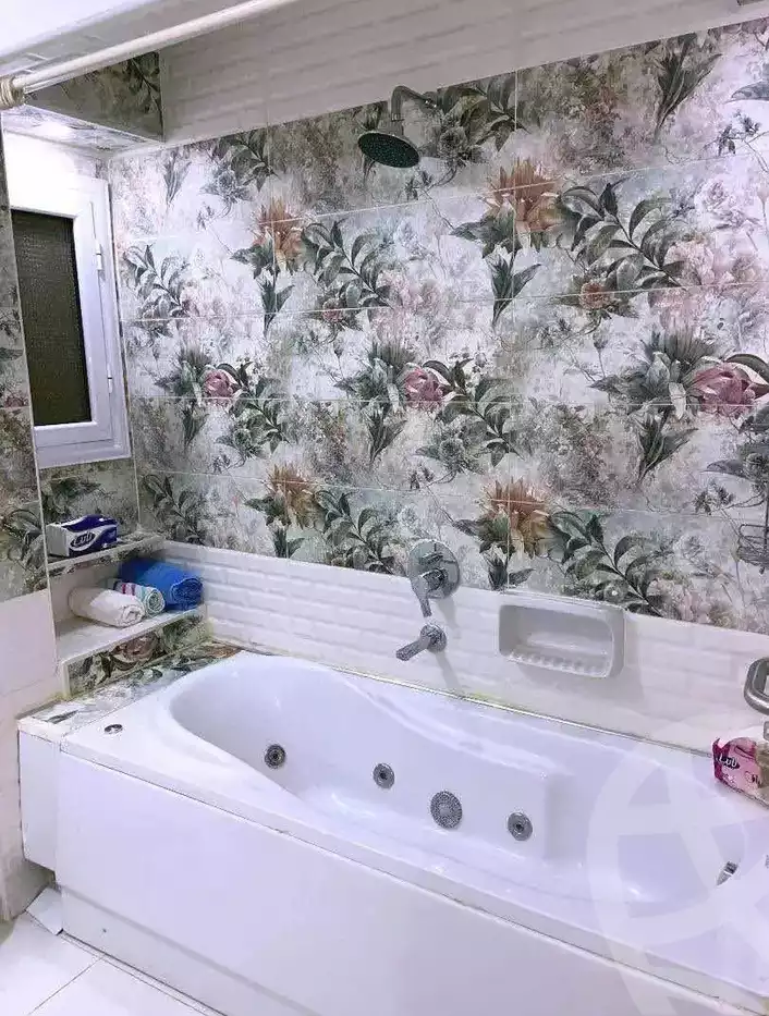 https://aqarmap.com.eg/en/listing/5997740-for-rent-cairo-el-haram-shareaa-el-haram