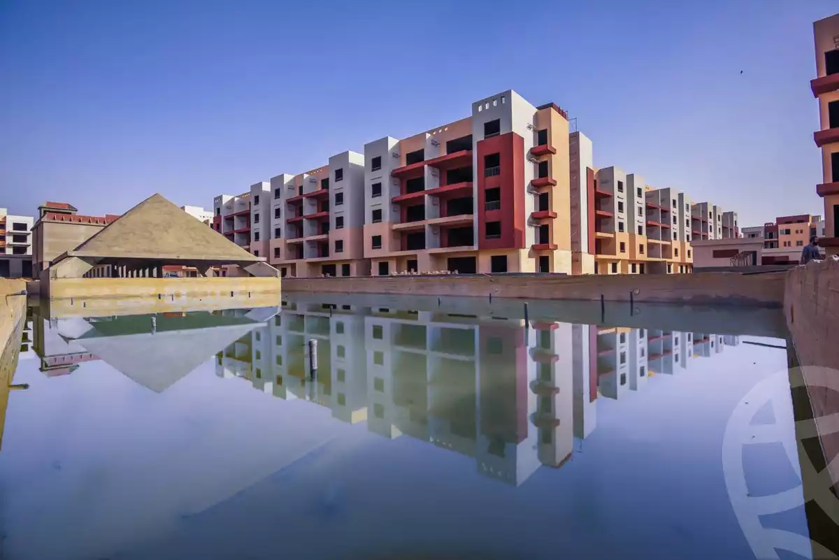 https://aqarmap.com.eg/en/listing/5997721-for-sale-cairo-new-cairo-compounds-brwmynd-ryzydns-wdy-djl-llttwyr