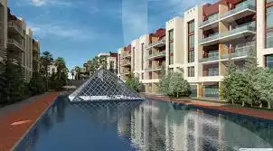 https://aqarmap.com.eg/en/listing/5997721-for-sale-cairo-new-cairo-compounds-brwmynd-ryzydns-wdy-djl-llttwyr