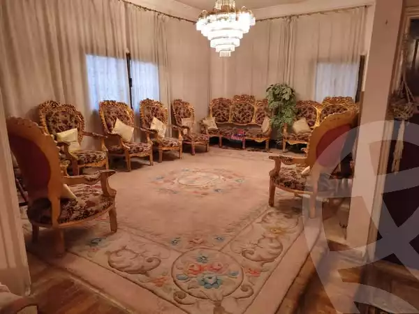 https://aqarmap.com.eg/ar/listing/5997761-for-sale-cairo-mokattam-lhdb-l-ly-shareaa-9