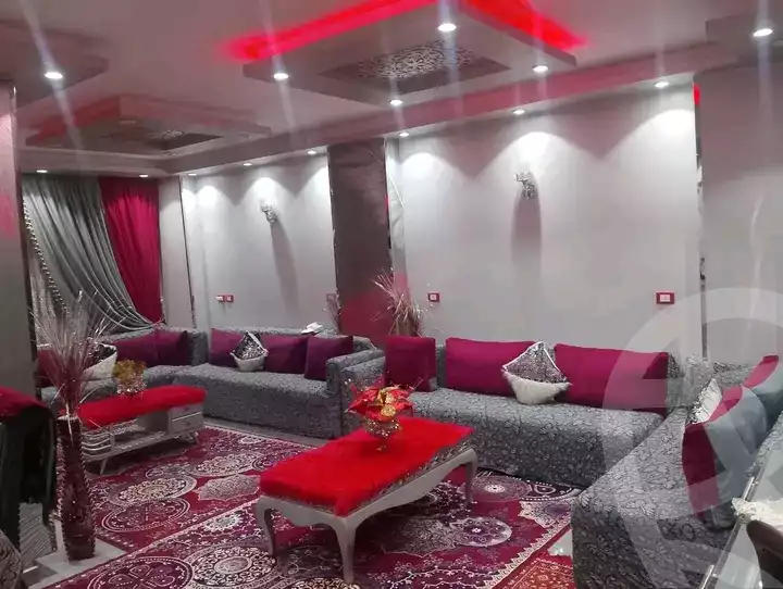https://aqarmap.com.eg/en/listing/5997773-for-sale-cairo-mokattam-compounds-kmbwnd-jwldn-jyts