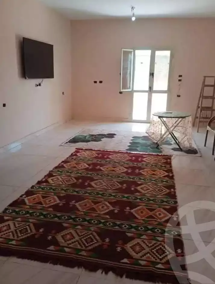 https://aqarmap.com.eg/en/listing/5997777-for-sale-cairo-faisal-shareaa-el-eshren