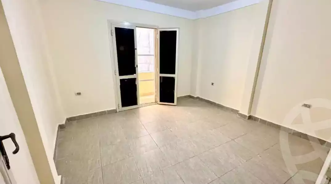 https://aqarmap.com.eg/en/listing/5997784-for-rent-alexandria-zezenia