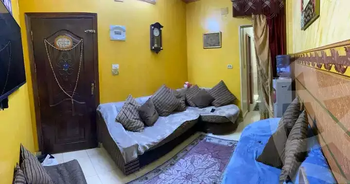 https://aqarmap.com.eg/en/listing/5997804-for-sale-cairo-hadayek-el-koba-el-khalig-el-masry-st