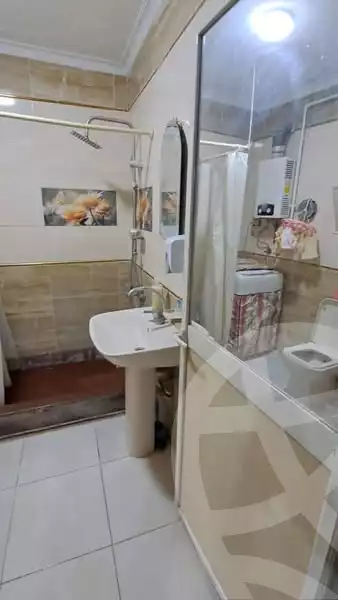 https://aqarmap.com.eg/ar/listing/5997800-for-sale-alexandria-el-amreya