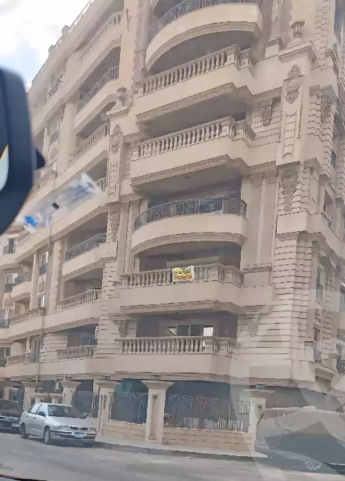 https://aqarmap.com.eg/en/listing/5997793-for-sale-cairo-heliopolis-el-orouba-st