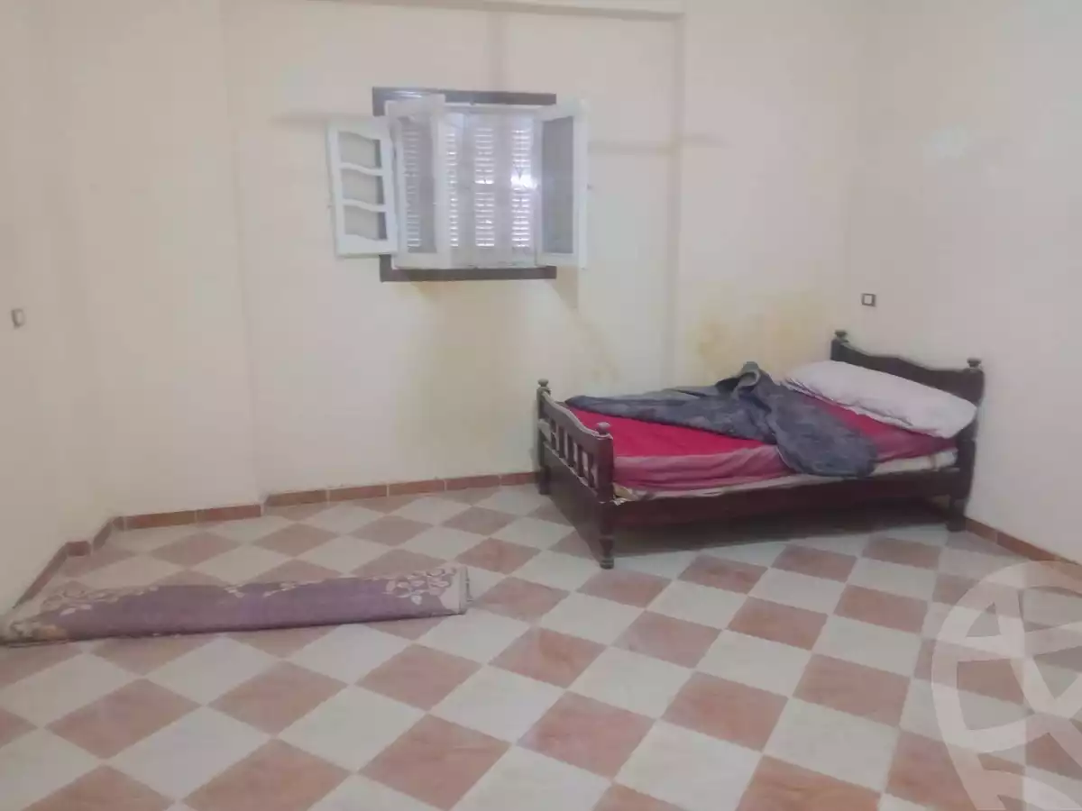 https://aqarmap.com.eg/en/listing/5997807-for-sale-alexandria-el-amreya