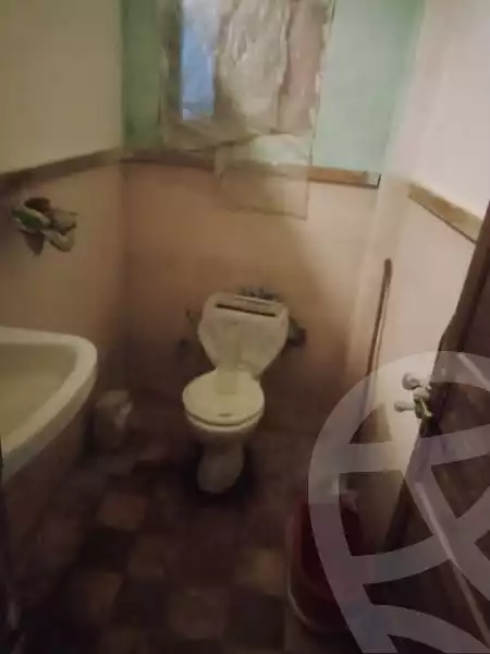 https://aqarmap.com.eg/en/listing/5997812-for-sale-alexandria-el-amreya