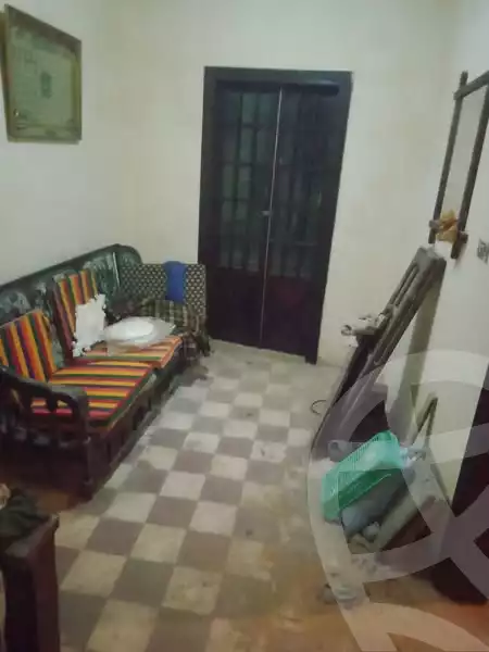 https://aqarmap.com.eg/en/listing/5997812-for-sale-alexandria-el-amreya