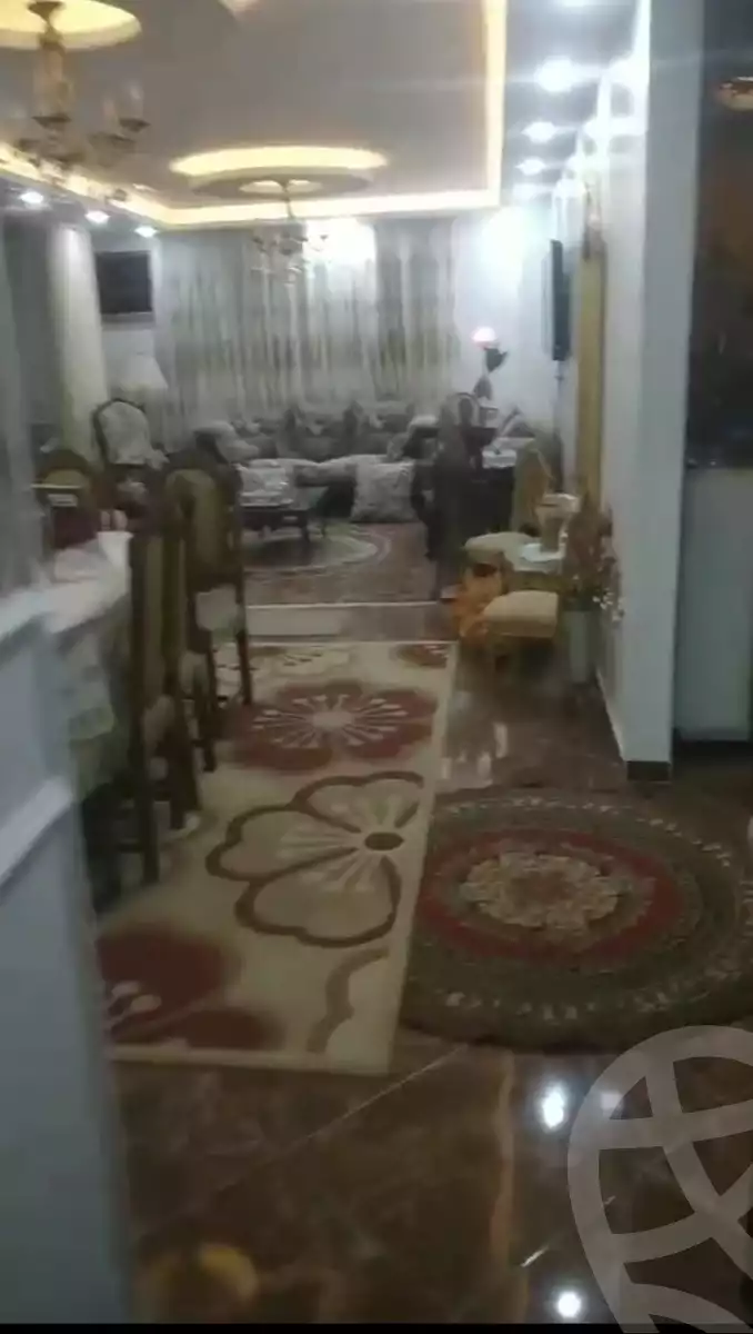 https://aqarmap.com.eg/en/listing/5997797-for-sale-cairo-hadayek-el-ahram-horus-street