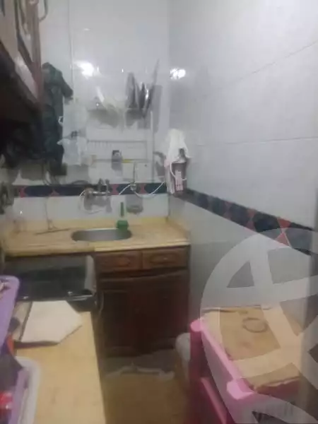 https://aqarmap.com.eg/ar/listing/5997816-for-sale-alexandria-el-amreya